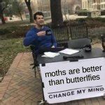 before and after sahod meme Meme Generator .